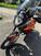 KTM 1190 Adventure (2013 - 16) (7)