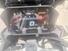 Bmw F 900 GS (2024 - 25) (7)