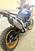 Bmw F 900 GS (2024 - 25) (9)