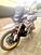 Bmw F 900 GS (2024 - 25) (10)
