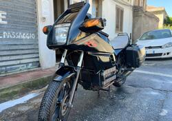Bmw K 100 RS K-Style d'epoca