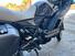 Bmw K 100 RS K-Style (6)