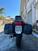 Bmw K 100 RS K-Style (7)
