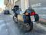 Bmw K 100 RS K-Style (8)
