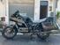 Bmw K 100 RS K-Style (9)