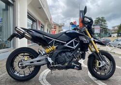 Aprilia Dorsoduro 1200 (2010 - 11) usata