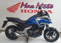Honda NC 750 X DCT (2021 - 24) usata