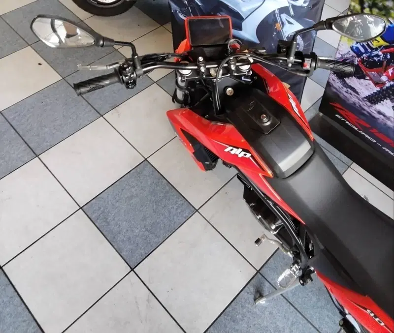 Betamotor Alp 4.0 (2024 - 26) (3)