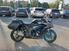 Kawasaki Z 1000 SX Tourer (2017 - 20) (7)