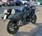 Kawasaki Z 1000 SX Tourer (2017 - 20) (10)