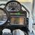 Bmw R 1200 GS Adventure (2006 - 07) (6)