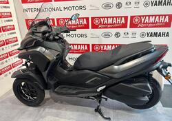 Yamaha Tricity 300 (2021 - 24) nuova