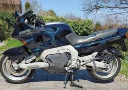 Yamaha GTS 1000 (1993 - 96) usata