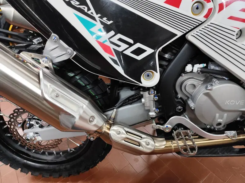 Kove 450 Rally Low (2025 - 26) (3)