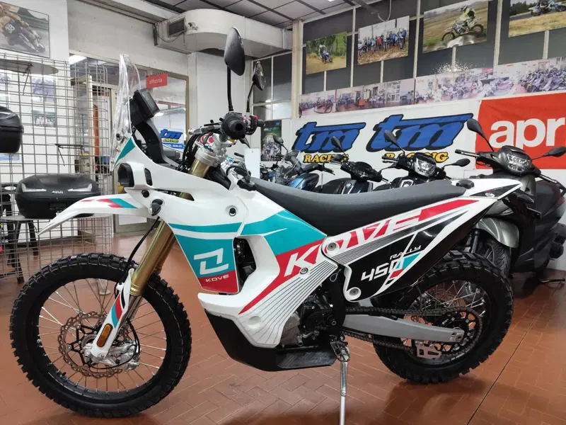 Kove 450 Rally Low (2025 - 26) (2)