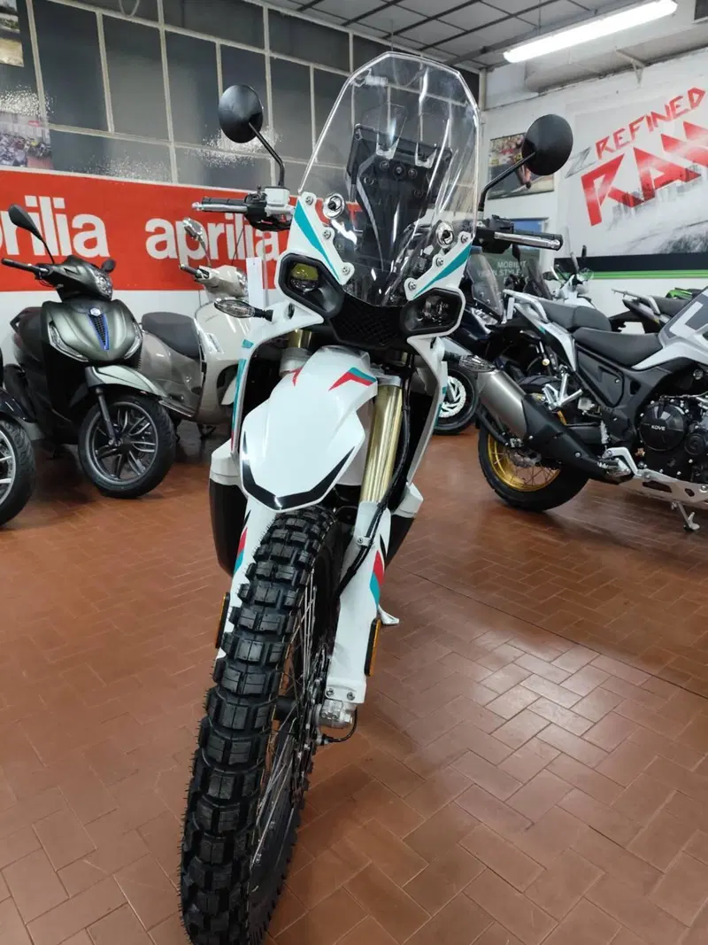 Kove 450 Rally Low (2025 - 26) (4)