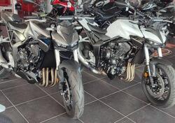 Honda CB 1000 Hornet (2025) nuova