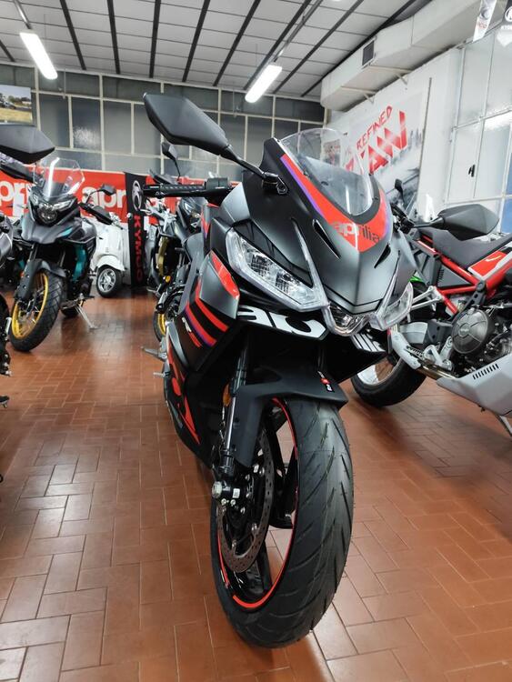 Aprilia RS 457 (2024 - 25) (3)