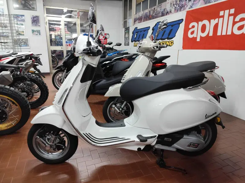 Vespa Primavera 125 (2026) (3)