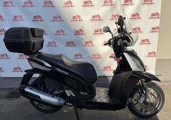 Kymco People 300i GT (2010 - 17) usata