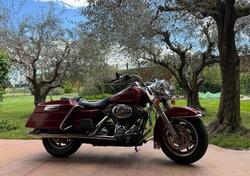 Harley-Davidson 1450 Road King (2005 - 06) - FLHRI usata
