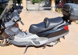 Piaggio X9 250 (2000 - 01) usata