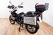 Bmw R 1200 GS (2004 - 07) (7)