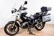 Bmw R 1200 GS (2004 - 07) (8)