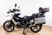 Bmw R 1200 GS (2004 - 07) (6)