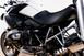 Bmw R 1200 GS (2004 - 07) (10)