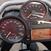 Bmw R 1200 GS (2004 - 07) (13)