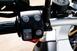 Bmw R 1200 GS (2004 - 07) (14)