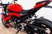 Bmw S 1000 R (2014 - 16) (7)