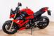 Bmw S 1000 R (2014 - 16) (8)