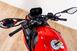 Bmw S 1000 R (2014 - 16) (11)