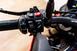 Bmw S 1000 R (2014 - 16) (14)