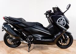Yamaha T-Max 560 Tech Max (2020) usata