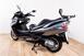 Suzuki Burgman 400 (2022 - 24) (7)
