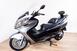 Suzuki Burgman 400 (2022 - 24) (8)