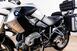 Bmw R 1200 GS (2004 - 07) (9)