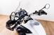 Bmw R 1200 GS (2004 - 07) (11)
