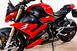 Bmw S 1000 R (2014 - 16) (9)