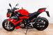 Bmw S 1000 R (2014 - 16) (6)