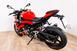 Bmw S 1000 R (2014 - 16) (10)