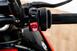 Bmw S 1000 R (2014 - 16) (13)