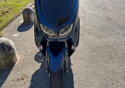 Yamaha N-Max 155 (2022 - 25) usata
