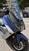 Sym Maxsym 400 (2021 - 25) (6)