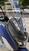 Sym Maxsym 400 (2021 - 25) (7)
