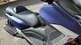 Sym Maxsym 400 (2021 - 25) (8)