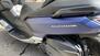 Sym Maxsym 400 (2021 - 25) (9)
